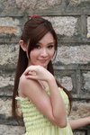 chistyy_05