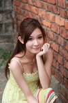 chistyy_06
