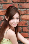 chistyy_07