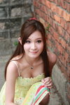 chistyy_08