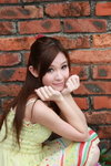 chistyy_09