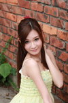 chistyy_10