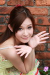 chistyy_11