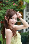 chistyy_15