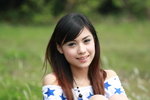 Tina_01