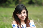 Tina_02