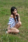 Tina_03