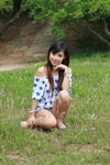 Tina_04