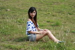Tina_05