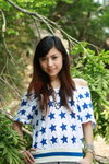 Tina_06