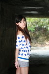 Tina_07