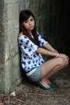 Tina_09