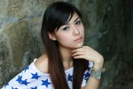 Tina_11