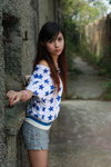 Tina_16