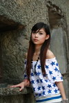 Tina_19