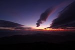 IMG_8080