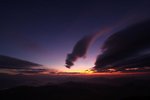 IMG_8082