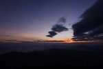 IMG_8099