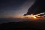 IMG_8125
