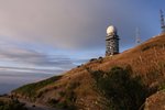 IMG_8150