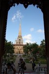 IMG_9256
