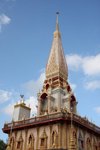 IMG_9273