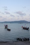 IMG_9282
