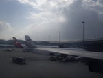 IMGP4663