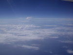 IMGP4667