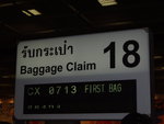 IMGP4675