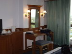 IMGP4706