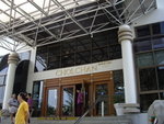 IMGP4724