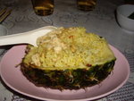 IMGP4731