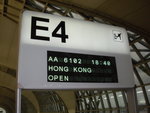 IMGP5105