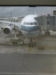 IMGP5108