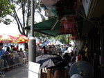 IMGP5126