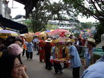IMGP5134