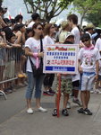 IMGP5135
