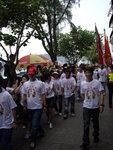 IMGP5136
