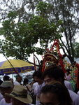 IMGP5140