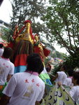 IMGP5143