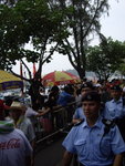IMGP5145