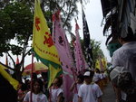 IMGP5147