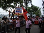 IMGP5165