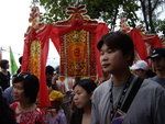 IMGP5170