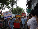 IMGP5171