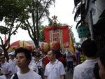 IMGP5172