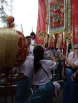 IMGP5174