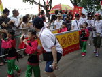 IMGP5175