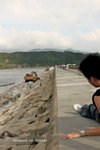 複製 -IMG_3008